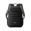 Picture of Lowepro Tahoe BP150 Backpack (Black)