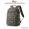 Picture of Lowepro Tahoe BP150 Backpack (MICA AND PIXEL CAMO)