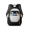 Picture of Lowepro Tahoe BP150 Backpack (MICA AND PIXEL CAMO)