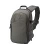 Picture of Lowepro Transit Sling 150 AW (Slate Grey)