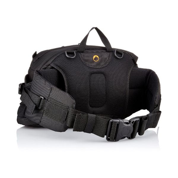 Sac photo Lowepro inverse 200 AW - Photo, audio & vidéo