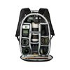 Picture of Lowepro Photo Classic Series BP 300 AW Backpack (Black)