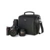 Picture of Lowepro Format 160 Camera Bag (Black)