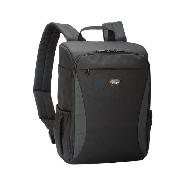 Picture of Lowepro Format Backpack 150 (Black)