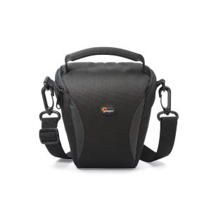 Picture of Lowepro Format TLZ 10 Camera Bag
