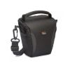 Picture of Lowepro Format TLZ 10 Camera Bag