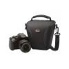 Picture of Lowepro Format TLZ 20 Camera Bag Black