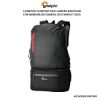 Picture of Lowepro Passport Duo Camera Backpack for Mirrorless Camera or Compact DSLR