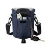 Picture of Lowepro Scout SH 100 AW Mirrorless Camera Bag (Slate Blue)