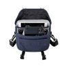 Picture of Lowepro Scout SH 140 AW Mirrorless Camera Bag (Slate Blue)