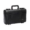 Picture of Lowepro Hardside 200 Video Hard Case with Removable Backpack