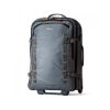Picture of Lowepro Highline RL X400 AW Gray