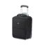 Picture of Lowepro Pro Roller x100 AW Black