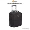 Picture of Lowepro Pro Roller x100 AW Black
