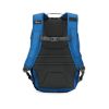Picture of Lowepro RidgeLine BP 250 AW Backpack (Horizon Blue/Traction)