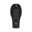 Picture of Lowepro S&F Quick Flex Pouch 75 AW
