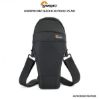Picture of Lowepro S&F Quick Flex Pouch 75 AW