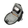 Picture of Lowepro S&F Quick Flex Pouch 75 AW