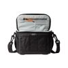 Picture of Lowepro Adventura SH 110 II Shoulder Bag (Black)