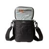 Picture of Lowepro Adventura SH 120 II Shoulder Bag (Black)