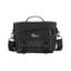 Picture of Lowepro m-Trekker SH150 Shoulder Bag (Black)