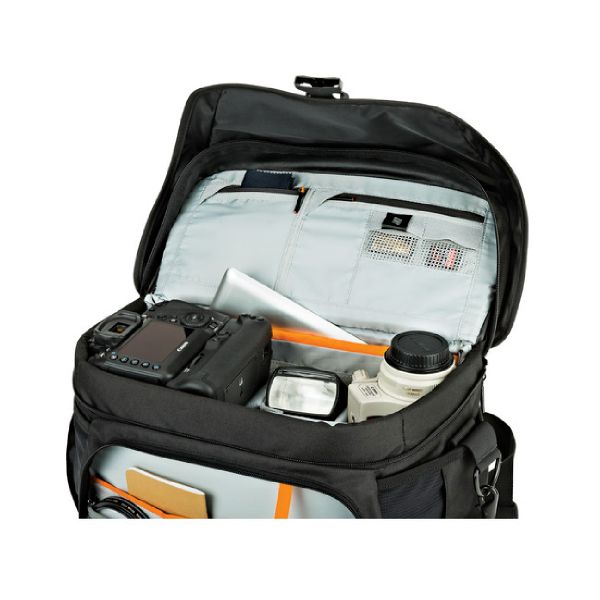lowepro nova 2 aw