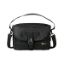 Picture of Lowepro ProTactic SH 120 AW Shoulder Bag for Mirrorless Camera System (Black)