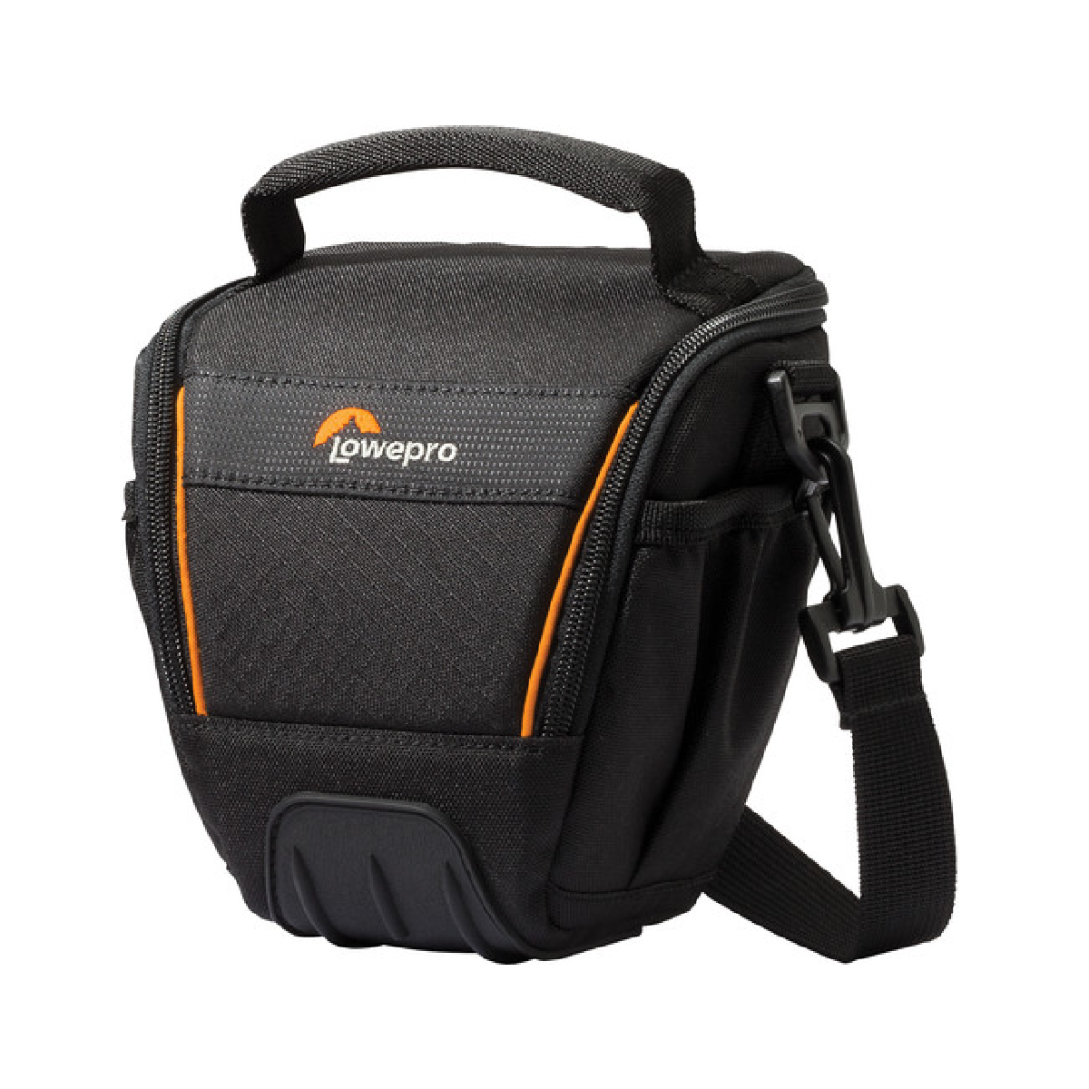 Lowepro Adventura TLZ 30 III, Camera Shoulder Bag With Adjustable