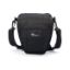 Picture of Lowepro Toploader Zoom TLZ 45 AW (Black)