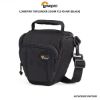 Picture of Lowepro Toploader Zoom TLZ 45 AW (Black)
