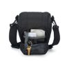 Picture of Lowepro Toploader Zoom TLZ 45 AW (Black)