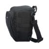 Picture of Lowepro Toploader Zoom TM 50 AW II (Black)