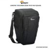 Picture of Lowepro Toploader Zoom TM 55 AW II (Black)