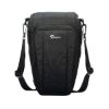 Picture of Lowepro Toploader Zoom TM 55 AW II (Black)