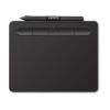 Picture of Wacom Intuos Bluetooth Creative Pen Tablet (Small, Black)
