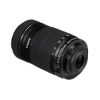 Picture of Canon EF-S 55-250mm f/4-5.6 IS STM Lens