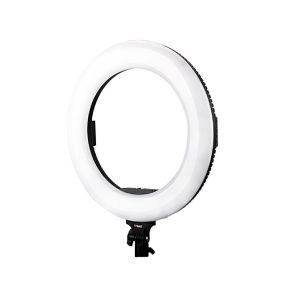 Picture of Tolifo Ring Light R 48 Pink