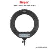 Picture of Simpex Ring LED 18 Inches with Dual Colour (522)