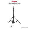 Picture of Simpex Foldable PL 9 Feet Portable Umbrella Light Stand 