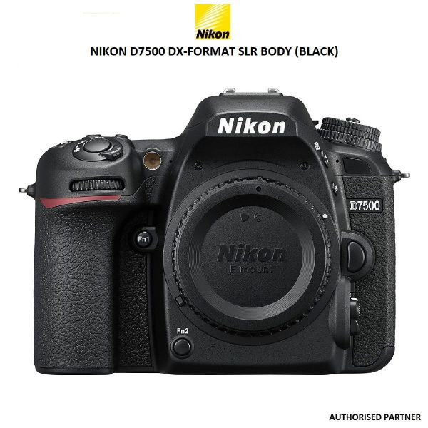 0095935_nikon-d7500-dx-format- 0095935_nikon-d7500-dx-format-
