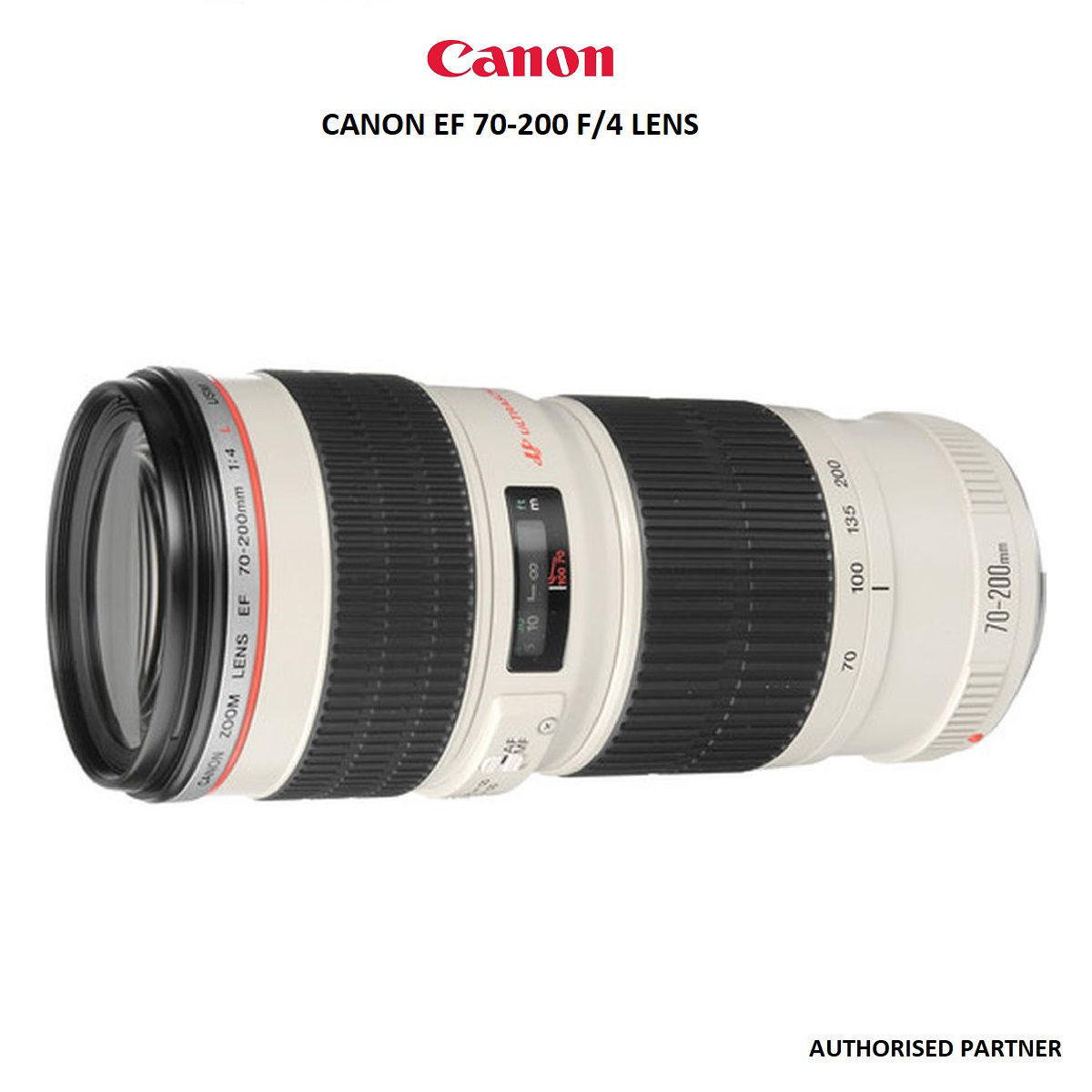 Canon Ef 70 200mm F 4l Is Ii Usm Traumflieger Canon EF 70-200mm f/4L IS II USM | Future Forward