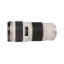Picture of Canon EF 70-200mm f/4L IS II USM Lens