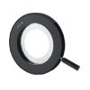 Picture of Godox Iris Diaphragm for Projection Attachment