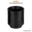 Picture of Godox SA-02 60mm Wide Angle Lens