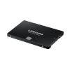 Picture of Samsung 860 EVO 1TB Internal Solid State Drive (SSD)