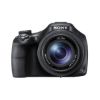 Picture of Sony Cyber-shot DSC-HX400V Digital Camera