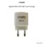 Picture of DIGITEK Battery Charger DMC-010