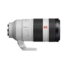 Picture of Sony FE 100-400mm f/4.5-5.6 GM OSS Lens