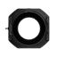 Picture of NISI S5 KIT 150x150mm filter holder Nikon 14-24mm