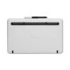Picture of Wacom One Digital Drawing Tablet DTC133W0C